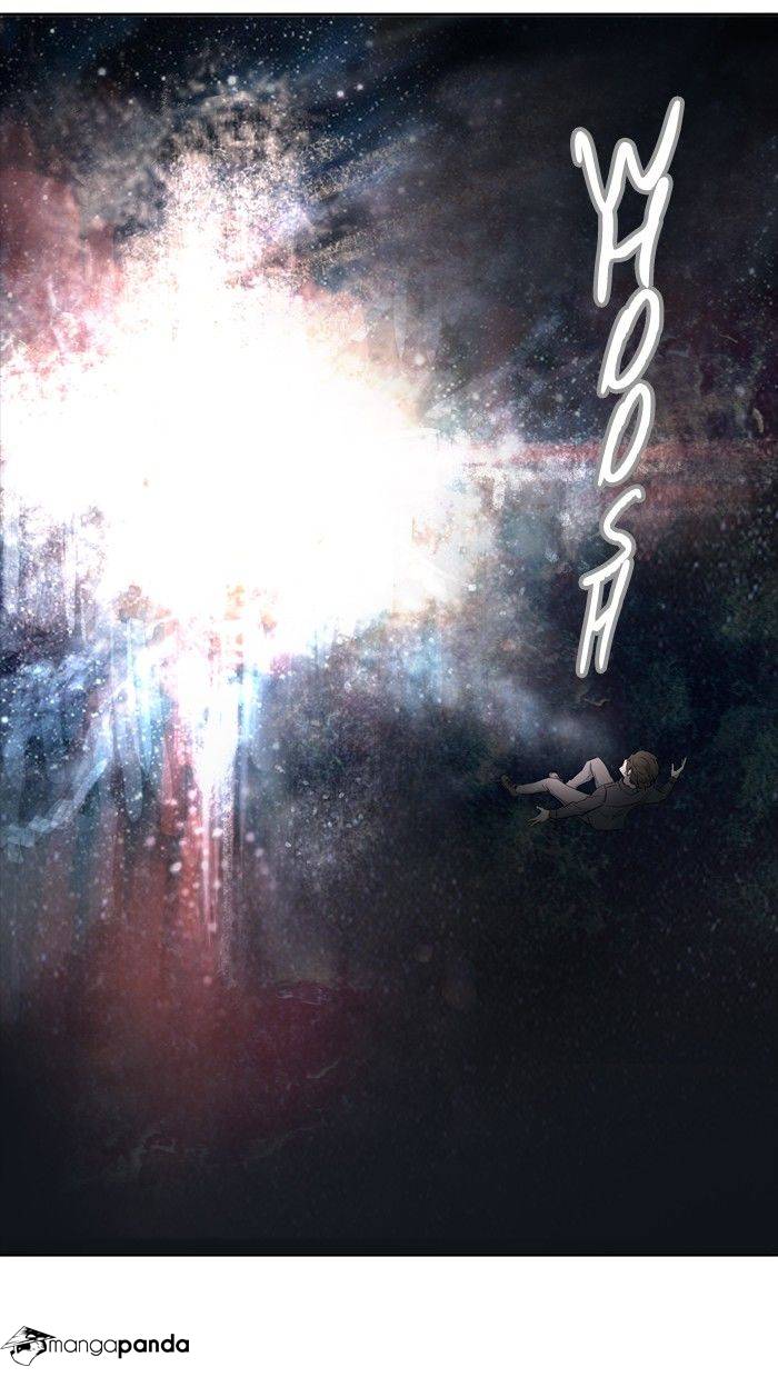 Tower of God Chapter 344 image 022